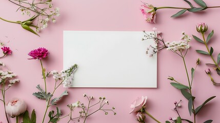 frame, card, flower, album, wedding, paper, border, photo, vintage, birthday, flowers, page, scrapbook, illustration, rose, holiday, design, pink, invitation, cover, floral, decoration, congratulation