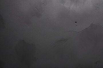 abstract dark texture dirty wall background or wallpaper with copy space grunge gray texture with scratches distressed grey grunge seamless texture overlay scratched backdrop