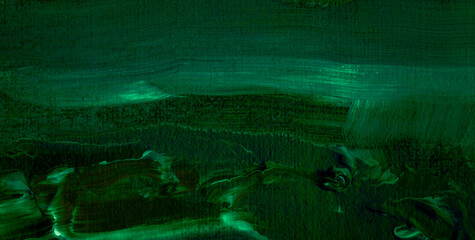 Cheerful Kaleidoscope of Colors and Shapes Forming a Mesmerizing Abstract Background