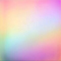 Obraz premium abstract colorful background