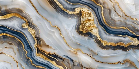 Metallic marble and agate backdrop luxurious texture marble texture for tile wallpaper luxurious background marble flooring for interior decoration abstract natural marble 