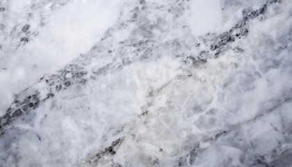 Obraz premium Marble background