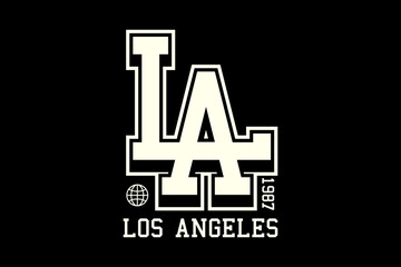 streetwear design inspiration templates	