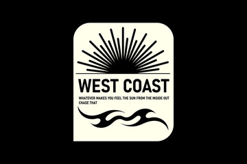 streetwear design inspiration templates	