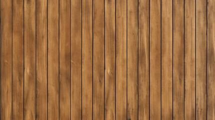 Obraz premium wood panel texture