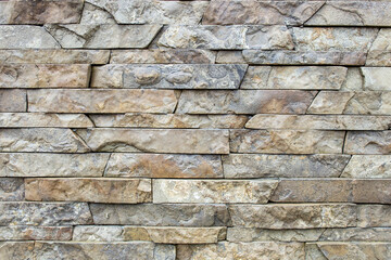 Stacked slabs walls stone textures, Stone wall cladding panels white.