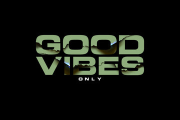 streetwear style concept vector graphic tee design templates ideas