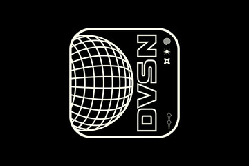 Streetwear Style Apparel design, Clothing Streetwear Design Vector Files