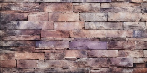 Rose background on cement floor texture flower on stone wall backdrop texture