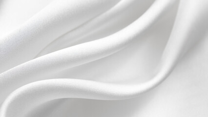 Automotive design meets fashion accessory in this Grey letter board featuring Electric blue font and Metal pattern. The Brand logo in Graphics exudes a Superman complex vibe