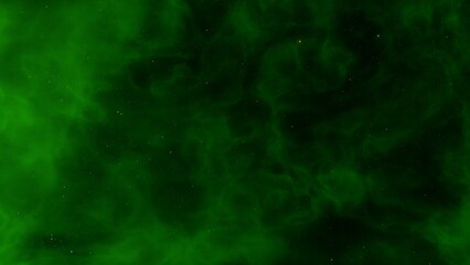 Fototapeta premium Space nebula