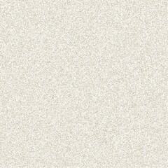 Fototapeta premium abstract rectangular pattern with randomly sized shapes