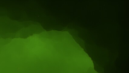 Universe filled with stars, nebula and galaxy
