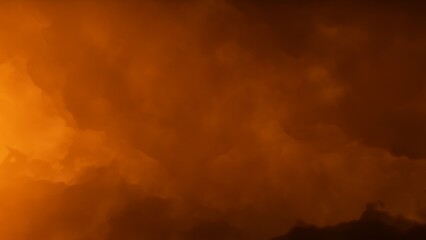 Universe filled with stars, nebula and galaxy
