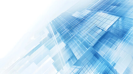 background, style of business and technology