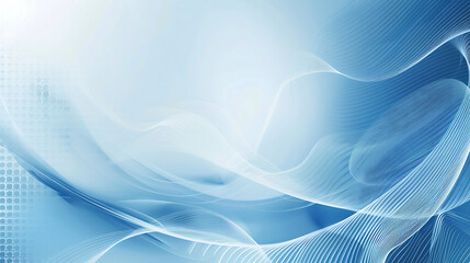 background, style of business and technology