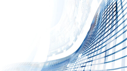 background,style of bussiness and technology