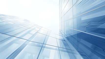 background,style of bussiness and technology