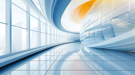 Obraz premium background,style of bussiness and technology