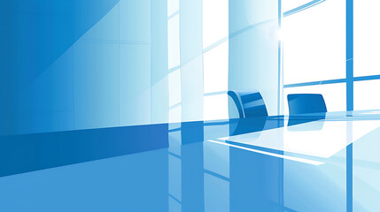 background,style of bussiness and technology