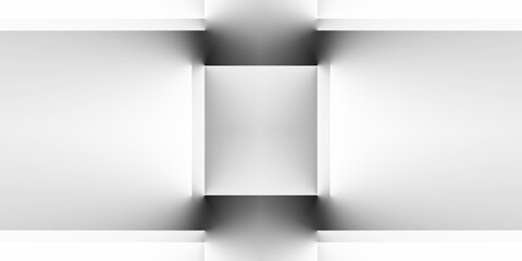 abstract background, modern wallpaper, wall canvas, background design, paper art, texture with geometric, you can use for ad, product and card, business presentation