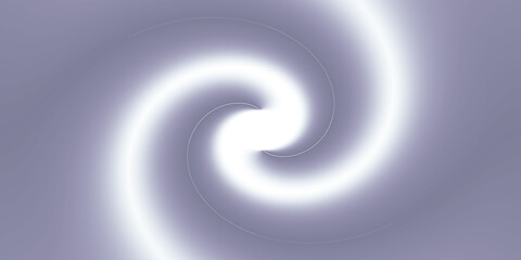 Abstract white background, white wall, luxury, with lines transparent gradient, you can use for ad, poster and card, template, business presentation, modern futuristic graphics