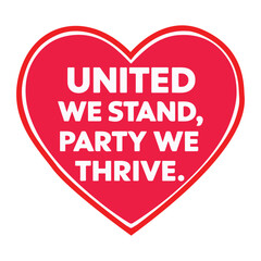 happy valentines day