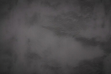Fototapeta premium black wall texture for background dark concrete or cement floor old black with elegant vintage distressed grunge texture and dark gray charcoal color paint