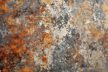 Carpet And Rugs Designs With Distressed Texture And Modern Colors background pattern