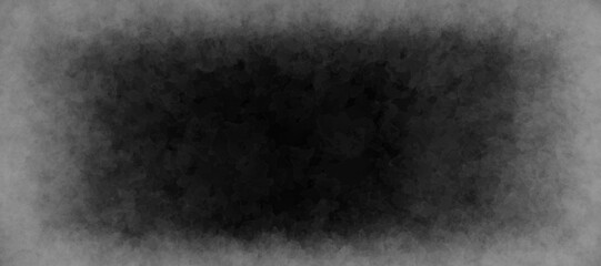 background texture abstract wallpaper