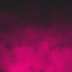 Pink Fog Overlays and Textures. It is a that can enhance your work, photo or artwork with a...