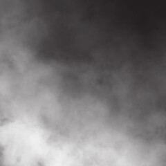 Fog Overlays and Textures. It is a that can enhance your work, photo or artwork with a realistic fog effect. Add some foggy mood in seconds by just dropping isolated image into your project!