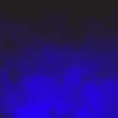 Dark Blue Fog Overlays and Textures. It is a that can enhance your work, photo or artwork with a realistic fog effect. Add some foggy mood in seconds by just dropping isolated image into your project!