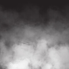 Fog Overlays and Textures. It is a that can enhance your work, photo or artwork with a realistic fog effect. Add some foggy mood in seconds by just dropping isolated image into your project!