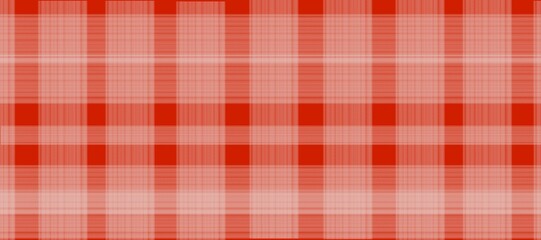 background texture abstract wallpaper