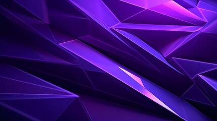 abstract elegant purple background