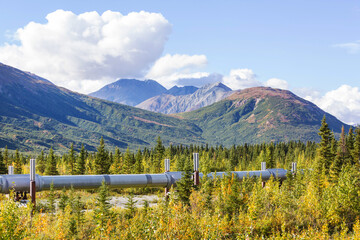 Pipeline