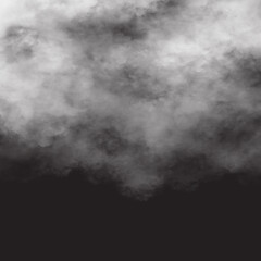 Fog Overlays and Textures. It is a that can enhance your work, photo or artwork with a realistic fog effect. Add some foggy mood in seconds by just dropping isolated image into your project!