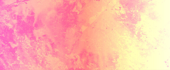 Vector abstract sketch grunge texture colorful background in grunge style