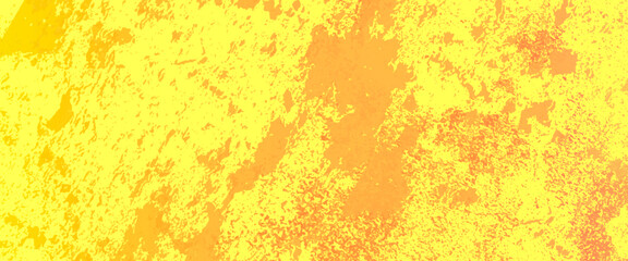 Vector abstract sketch grunge texture colorful background in grunge style