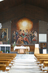 Fototapete bei efototapeten.de bestellen   