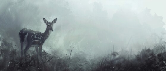 Animals in various locations around the world, showcasing diverse habitats and environments. Perfect for wildlife and nature-themed designs.