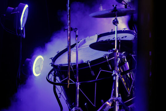 Concierto
