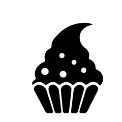 diwali sweets silhouette