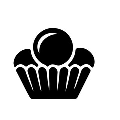 diwali sweets silhouette