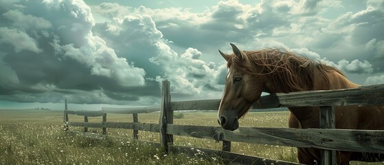 Animals in various locations around the world, showcasing diverse habitats and environments. Perfect for wildlife and nature-themed designs.