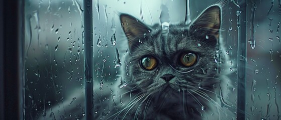 Animals in various locations around the world, showcasing diverse habitats and environments. Perfect for wildlife and nature-themed designs.