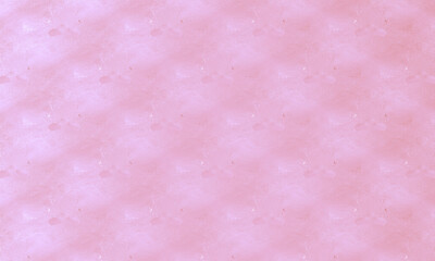 background with bubbles