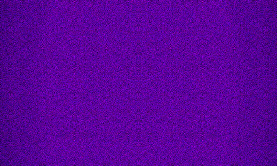 purple background