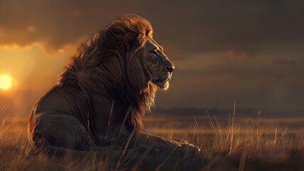 Animals in various locations around the world, showcasing diverse habitats and environments. Perfect for wildlife and nature-themed designs.